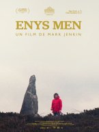 Affiche : Enys Men