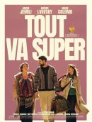 Affiche du film