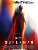 Affiche du film
