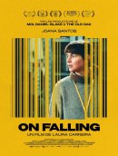 Affiche du film