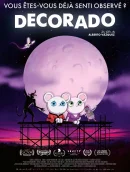 Affiche du film