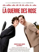 Affiche du film
