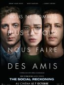 Affiche du film