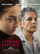 Affiche du film