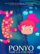 Affiche du film