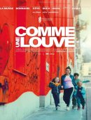 Affiche du film