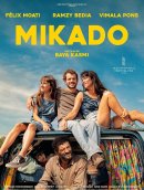 Affiche du film