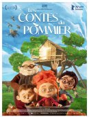 Affiche du film
