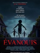 Affiche du film