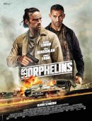 Affiche du film