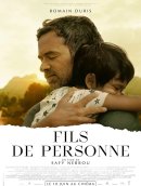 Affiche du film