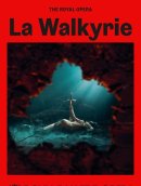 Affiche du film