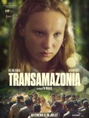 Affiche du film