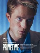 Affiche du film