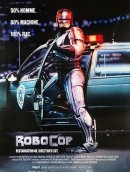 Affiche du film