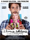 Affiche du film
