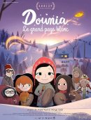 Affiche du film