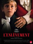 Affiche du film