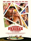 Affiche du film
