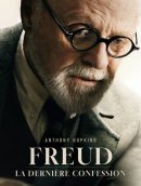 Affiche du film