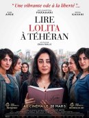 Affiche du film