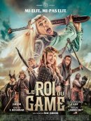 Affiche du film