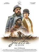 Affiche du film