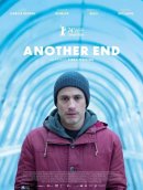 Affiche du film