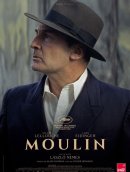 Affiche du film