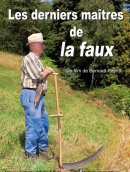 Affiche du film