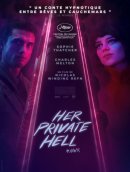 Affiche du film