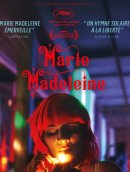 Affiche du film
