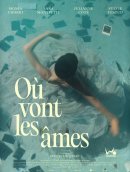 Affiche du film