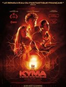 Affiche du film