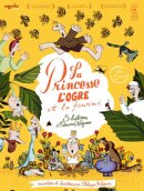 Affiche du film