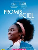Affiche du film