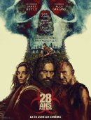 Affiche du film