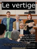 Affiche du film