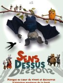 Affiche du film