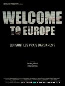 Affiche du film