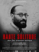Affiche du film