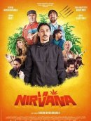 Affiche du film