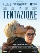 Affiche du film