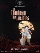 Affiche du film
