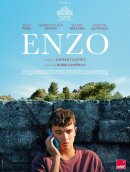 Affiche du film