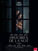 Affiche du film