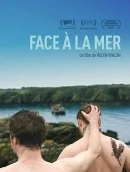 Affiche du film
