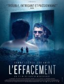 Affiche du film