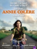 Affiche du film