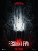 Affiche du film
